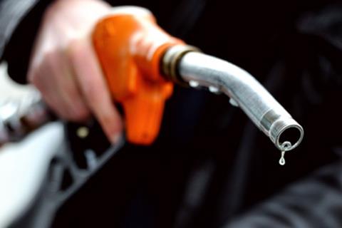 Kashmir Unrest: Oil depot owners asked ‘to stop’ distributing fuel to dealers